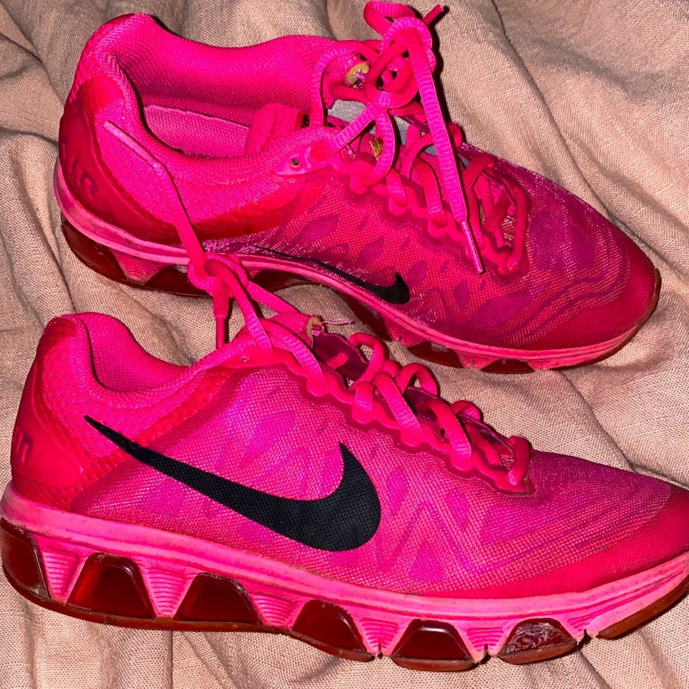 Nike air Max